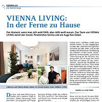 Presse Artikel Fernglas 2016