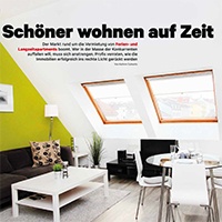 Presse Artikel News 2017