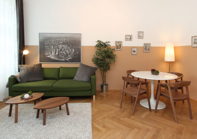 Patricia Rieder Business Living Praxis Psychotherapie