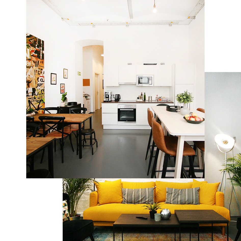 Patricia-Rieder-Interior-Design-Coworking3 Patricia-Rieder-Interior-Design-Co-working