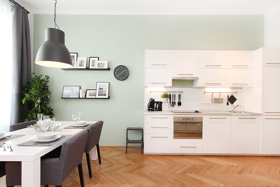 Patricia-Rieder-Interior-Design_Tiny-Living7 Patricia Rieder Interior Design Küche und Essen