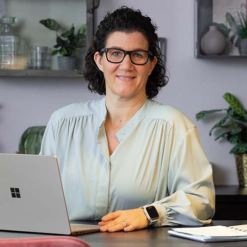 Patricia-Rieder-Beratung-Immobilien-qu_9855_1 Patricia-Rieder